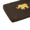 Elephant Hashish