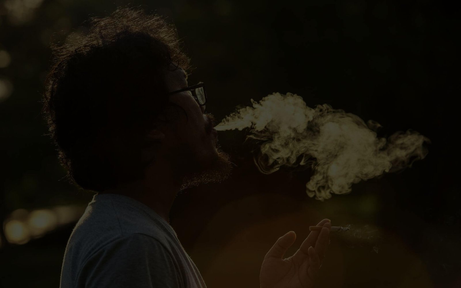 brothers puff age gate2