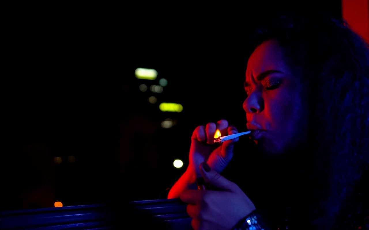 brothers puff banner 005