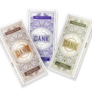 %Dispensary online% 1 750mg