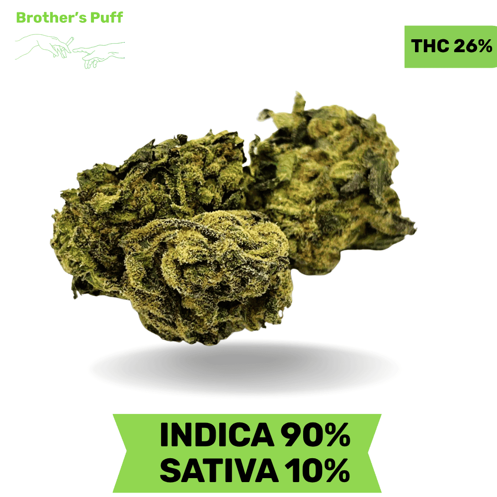 GMO Cookies AAA GMO Cookies AAA