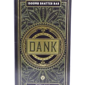 %Dispensary online% 4 P10 DankPistachio D9A1360 scaled 1