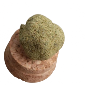 Kief
