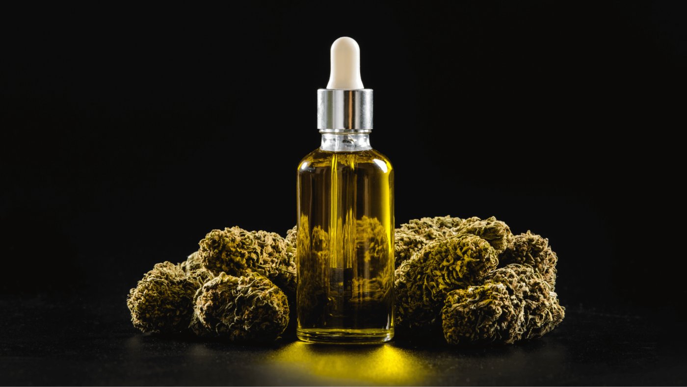 %Dispensary online% 22 Untitled design 15