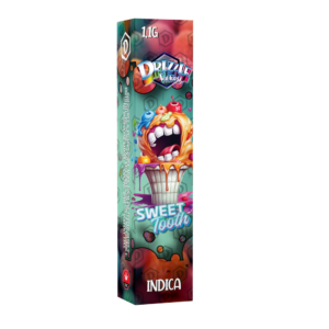 %Dispensary online% 9 23PenBox3D SweetTooth