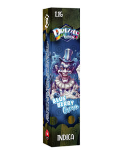 %Dispensary online% 5 BLUEBERRY CREAM