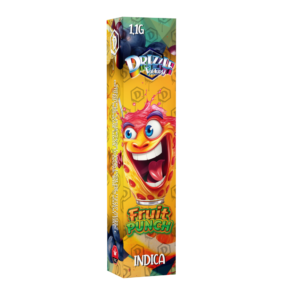 %Dispensary online% 1 FRUIT PUNCH