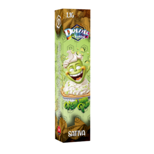 %Dispensary online% 3 KEY LIME