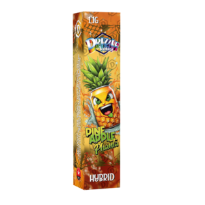 %Dispensary online% 6 PINEAPPLE PHANTA