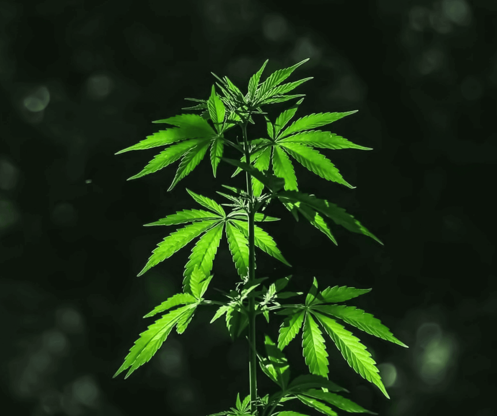 %Dispensary online% 23 Untitled design 5