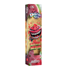 %Dispensary online% 7 WATERMELON