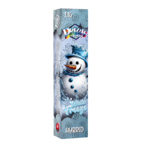 %Dispensary online% 14 White Freeze