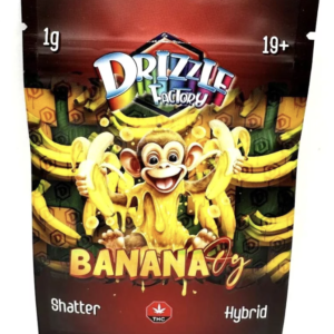 %Dispensary online% 13 Banana OG