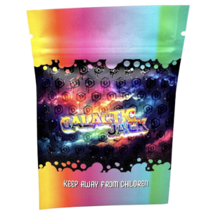 %Dispensary online% 9 Galactic Jack