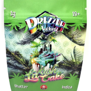 %Dispensary online% 8 LA Kush Cake