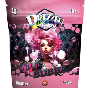 %Dispensary online% 5 Pink Bubba