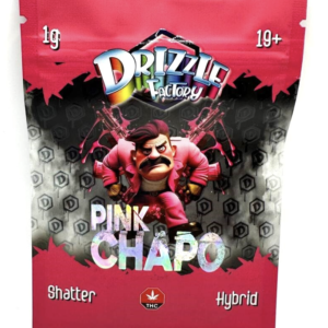 %Dispensary online% 4 Pink Chapo