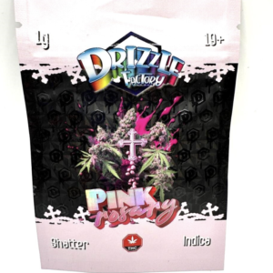 %Dispensary online% 3 Pink Rosary