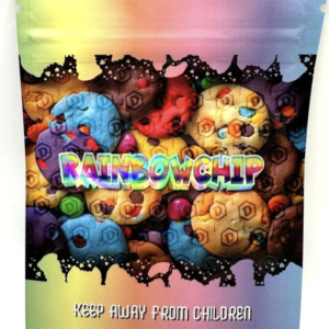 %Dispensary online% 2 Rainbow Cookies