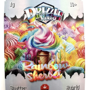 %Dispensary online% 1 Rainbow Sherbet