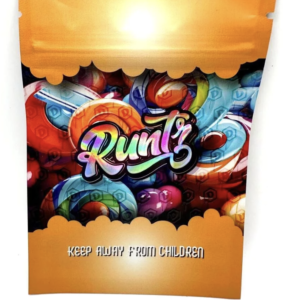 %Dispensary online% 14 Runtz