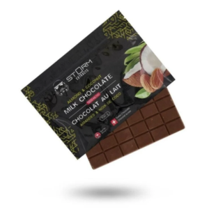 %Dispensary online% 2 STORM MILK