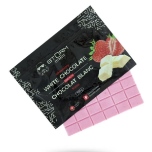 %Dispensary online% 1 STORM STRAWBERRY