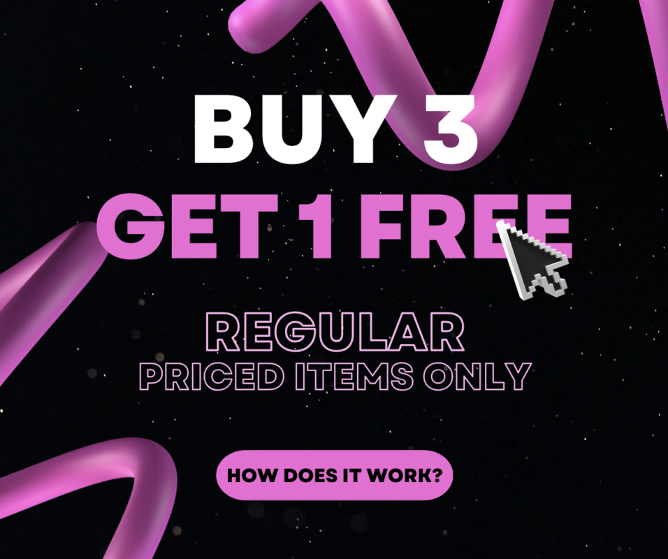 %Dispensary online% 1 buy 3 deal