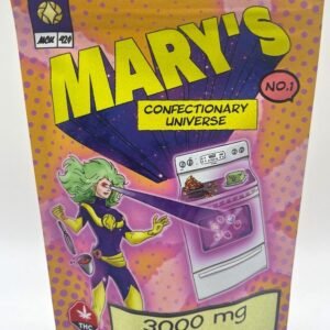 %Dispensary online% 2 3000 THC