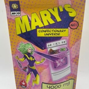 %Dispensary online% 3 4000 THC