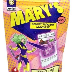 %Dispensary online% 1 THC 1200