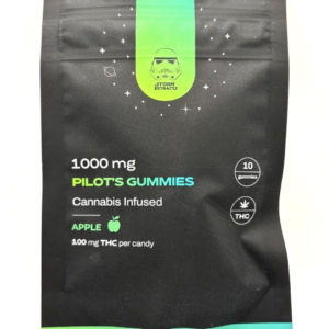 %Dispensary online% 4 1000 Apple