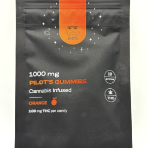 %Dispensary online% 2 1000 Orange