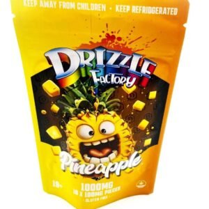 IMAGE 2025 03 11 145756