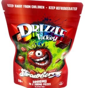 IMAGE 2025 03 11 145758