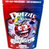 1000MG Drizzle Factory Gummies