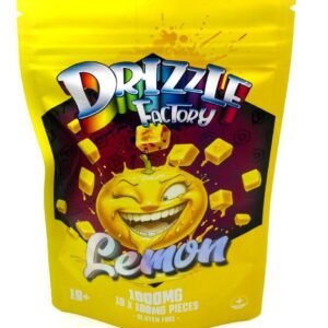 IMAGE 2025 03 11 145805