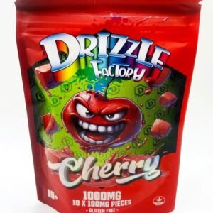 IMAGE 2025 03 11 145806