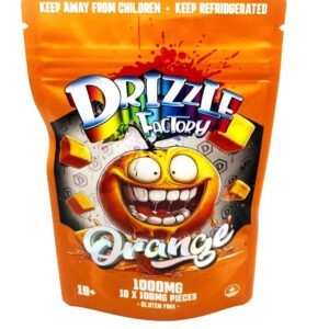 IMAGE 2025 03 11 145808