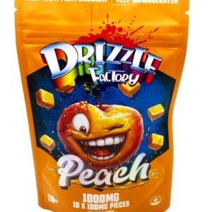 IMAGE 2025 03 11 145810