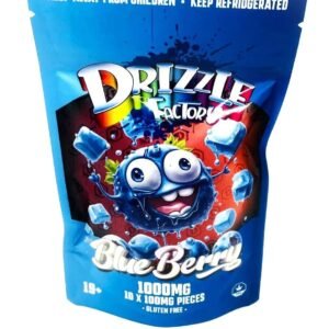 IMAGE 2025 03 11 145812