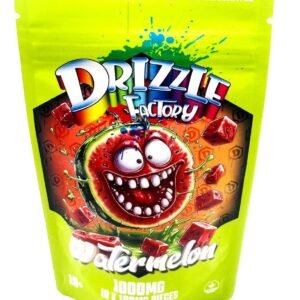 IMAGE 2025 03 11 145816