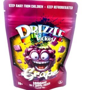 IMAGE 2025 03 11 145818