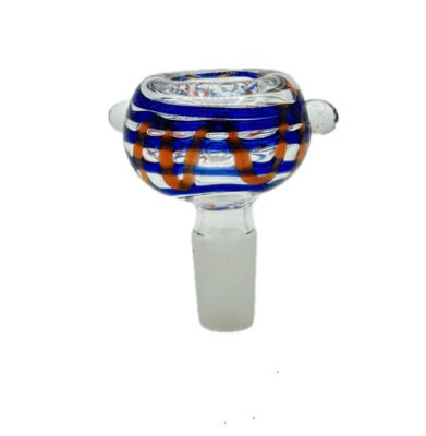 Glass Bowl Pieces (14MM)