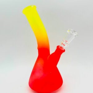 %Dispensary online% 1 IMG 5429