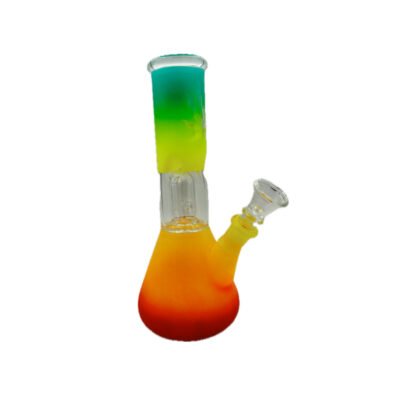 Glass Bongs
