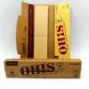 Rolling Papers by Ohis (Kingsize Slim)
