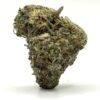 Sour Diesel AA+
