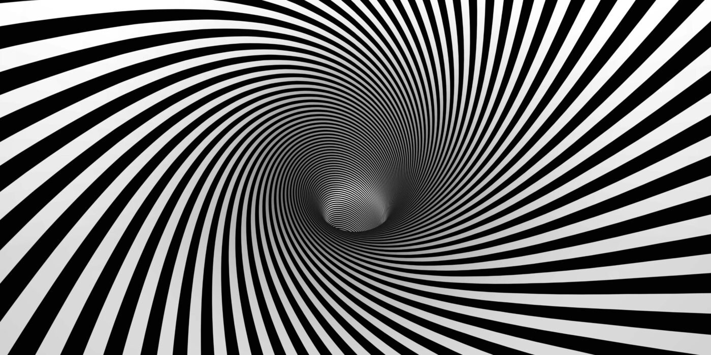 %Dispensary online% 9 1 1