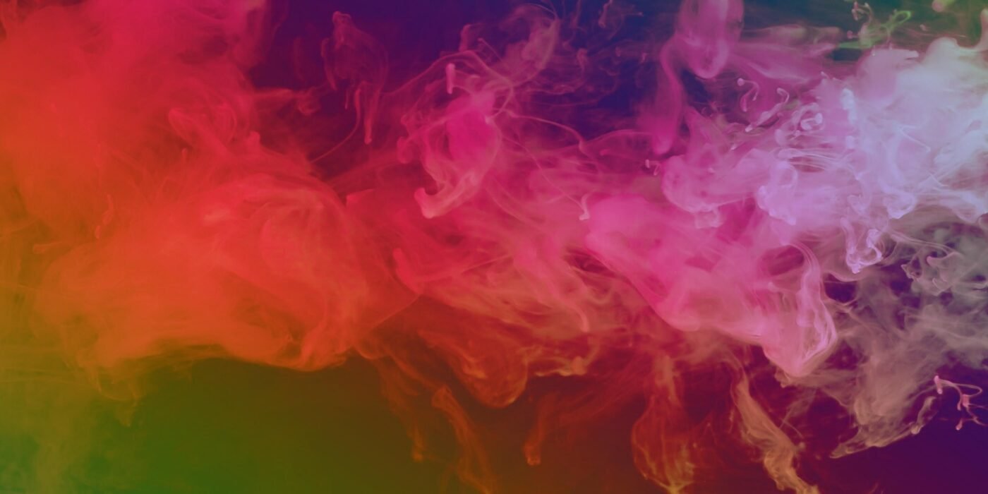 %Dispensary online% 1 1